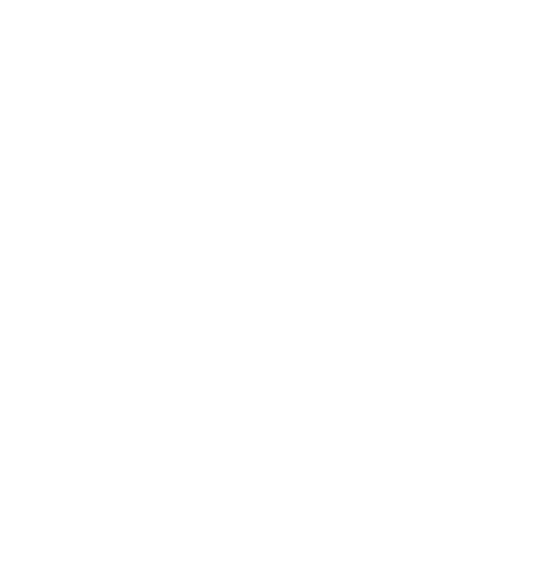 VP Estúdio Arquitetura